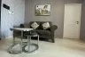 1 Bedroom Condo for Sale or Rent in Bangkok Horizon Sathorn, Yan Nawa, Bangkok near BTS Chong Nonsi