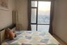 1 Bedroom Condo for Sale or Rent in Bangkok Horizon Sathorn, Yan Nawa, Bangkok near BTS Chong Nonsi