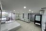 4 Bedroom Condo for sale in Oriental Towers, Khlong Tan Nuea, Bangkok near BTS Thong Lo