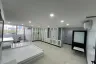 4 Bedroom Condo for sale in Oriental Towers, Khlong Tan Nuea, Bangkok near BTS Thong Lo