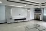 4 Bedroom Condo for sale in Oriental Towers, Khlong Tan Nuea, Bangkok near BTS Thong Lo