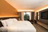 2 Bedroom Condo for rent in Gardina Asoke, Khlong Toei, Bangkok near MRT Queen Sirikit National Convention Centre