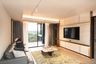 2 Bedroom Condo for rent in Gardina Asoke, Khlong Toei, Bangkok near MRT Queen Sirikit National Convention Centre