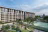 2 Bedroom Apartment for sale in The Ozone Oasis Condominium, Choeng Thale, Phuket