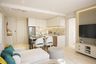 2 Bedroom Apartment for sale in The Ozone Oasis Condominium, Choeng Thale, Phuket