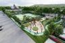 2 Bedroom Apartment for sale in The Ozone Oasis Condominium, Choeng Thale, Phuket