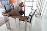 2 Bedroom Condo for rent in The Room Rama 4, Rong Mueang, Bangkok near MRT Hua Lamphong