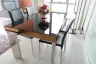 2 Bedroom Condo for rent in The Room Rama 4, Rong Mueang, Bangkok near MRT Hua Lamphong