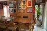 4 Bedroom House for sale in NOBLE WANA WATCHARAPOL, Tha Raeng, Bangkok