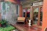 4 Bedroom House for sale in NOBLE WANA WATCHARAPOL, Tha Raeng, Bangkok