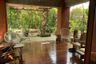 4 Bedroom House for sale in NOBLE WANA WATCHARAPOL, Tha Raeng, Bangkok