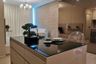 1 Bedroom Condo for rent in The Room Sukhumvit 21, Khlong Toei Nuea, Bangkok near MRT Sukhumvit