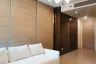1 Bedroom Condo for rent in The Room Sukhumvit 21, Khlong Toei Nuea, Bangkok near MRT Sukhumvit