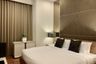 2 Bedroom Condo for rent in Q Langsuan, Lumpini, Bangkok near BTS Ratchadamri