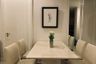 2 Bedroom Condo for rent in Q Langsuan, Lumpini, Bangkok near BTS Ratchadamri