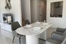4 Bedroom House for rent in Anasiri Paklok, Pa Khlok, Phuket