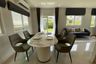 4 Bedroom House for rent in Anasiri Paklok, Pa Khlok, Phuket