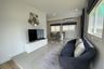 4 Bedroom House for rent in Anasiri Paklok, Pa Khlok, Phuket