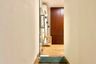 1 Bedroom Condo for rent in Knightsbridge Prime Sathorn, Thung Wat Don, Bangkok near BTS Chong Nonsi