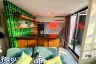 1 Bedroom Condo for rent in Knightsbridge Prime Sathorn, Thung Wat Don, Bangkok near BTS Chong Nonsi
