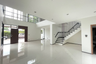 Office for sale in Altitude Prove Kaset-Nawamin, Anusawari, Bangkok near MRT Lat Phrao