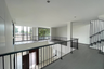 Office for sale in Altitude Prove Kaset-Nawamin, Anusawari, Bangkok near MRT Lat Phrao