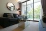 2 Bedroom Condo for rent in Via 49, Khlong Tan Nuea, Bangkok near BTS Phrom Phong