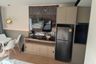 Condo for sale in The Beach Condotel, Karon, Phuket