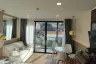 Condo for sale in The Beach Condotel, Karon, Phuket