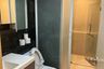 1 Bedroom Condo for sale in Tree Condo Ekamai, Phra Khanong, Bangkok near BTS Ekkamai