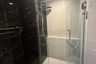 1 Bedroom Condo for sale in Tree Condo Ekamai, Phra Khanong, Bangkok near BTS Ekkamai
