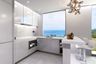 1 Bedroom Condo for sale in Kata View, Karon, Phuket