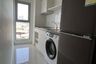 2 Bedroom Condo for rent in Aspire Sukhumvit 48, Phra Khanong, Bangkok near BTS Phra Khanong