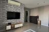 2 Bedroom Condo for rent in Aspire Sukhumvit 48, Phra Khanong, Bangkok near BTS Phra Khanong