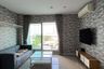 2 Bedroom Condo for rent in Aspire Sukhumvit 48, Phra Khanong, Bangkok near BTS Phra Khanong