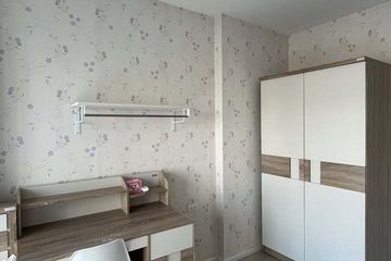 2 Bedroom Condo for rent in Aspire Sukhumvit 48, Phra Khanong, Bangkok near BTS Phra Khanong