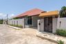 3 Bedroom House for rent in Santara Villa, Pa Khlok, Phuket