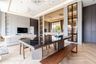 3 Bedroom House for rent in Santara Villa, Pa Khlok, Phuket