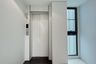4 Bedroom House for rent in VIVE Krungthep Kreetha, Saphan Sung, Bangkok