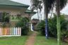 2 Bedroom House for rent in Baan Suan Neramit 5, Si Sunthon, Phuket