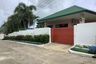 2 Bedroom House for rent in Baan Suan Neramit 5, Si Sunthon, Phuket