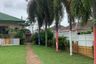 2 Bedroom House for rent in Baan Suan Neramit 5, Si Sunthon, Phuket