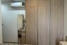 2 Bedroom Condo for sale in M Jatujak, Chom Phon, Bangkok near BTS Mo chit