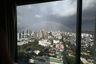 2 Bedroom Condo for sale in M Jatujak, Chom Phon, Bangkok near BTS Mo chit