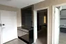 1 Bedroom Condo for sale in Elio Del Ray, Bang Chak, Bangkok near BTS Punnawithi