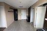 1 Bedroom Condo for sale in Elio Del Ray, Bang Chak, Bangkok near BTS Punnawithi