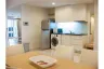 3 Bedroom Condo for rent in 15 Sukhumvit Residences, Khlong Toei Nuea, Bangkok near BTS Nana