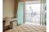 3 Bedroom Condo for rent in 15 Sukhumvit Residences, Khlong Toei Nuea, Bangkok near BTS Nana