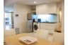 3 Bedroom Condo for rent in 15 Sukhumvit Residences, Khlong Toei Nuea, Bangkok near BTS Nana