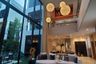 4 Bedroom House for sale in BuGaan Krungthep Kreetha, Hua Mak, Bangkok near MRT Si Burapha